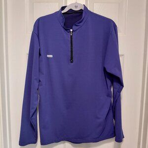 Athletic Sweatshirt/Sweater/Jumper